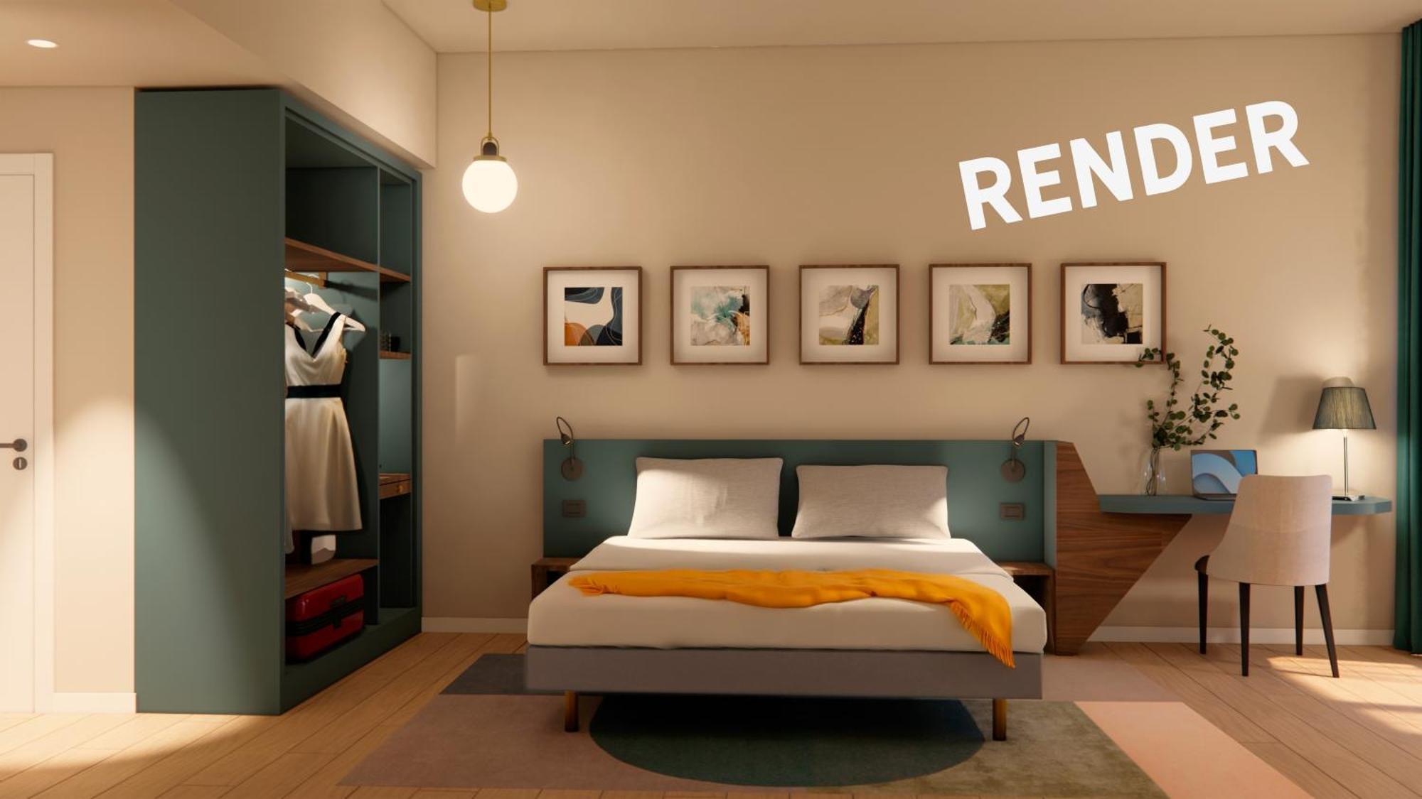 Aria Life Hotel Limone sul Garda Dış mekan fotoğraf
