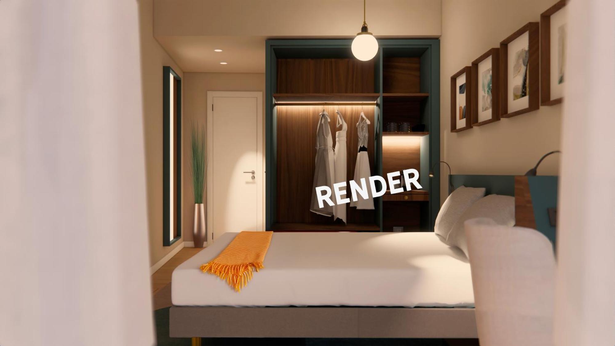 Aria Life Hotel Limone sul Garda Dış mekan fotoğraf
