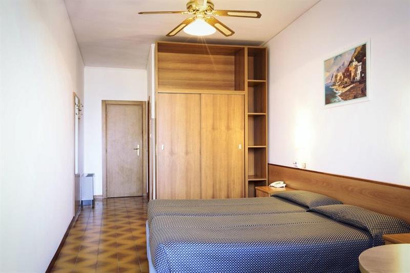 Aria Life Hotel Limone sul Garda Dış mekan fotoğraf