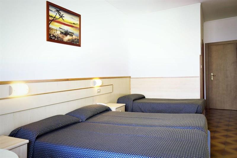 Aria Life Hotel Limone sul Garda Dış mekan fotoğraf
