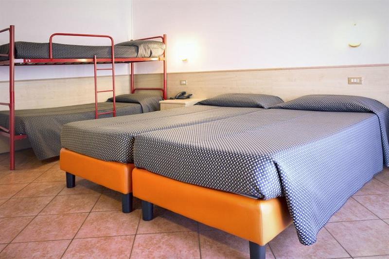 Aria Life Hotel Limone sul Garda Dış mekan fotoğraf