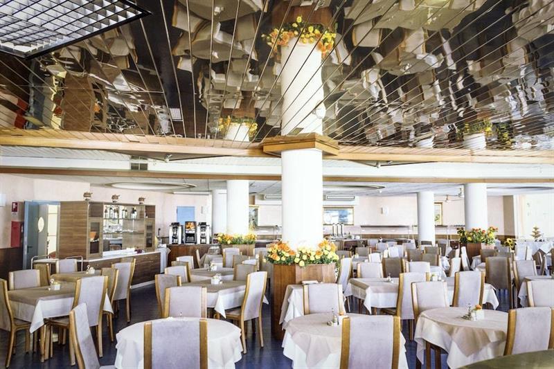 Aria Life Hotel Limone sul Garda Dış mekan fotoğraf